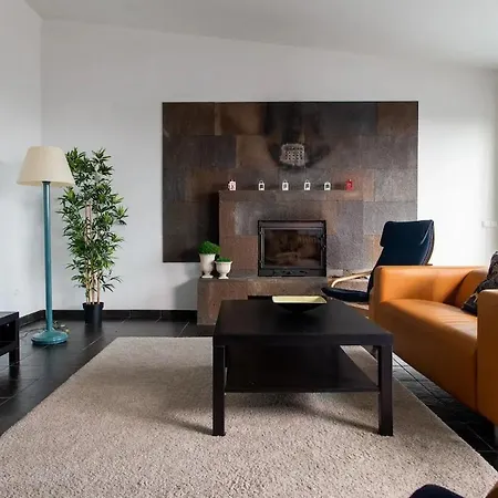 Σπίτι διακοπών Porto Martins Relax Flat - Al Praia da Vitória