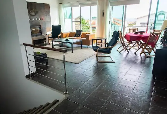 Porto Martins Relax Flat - Al