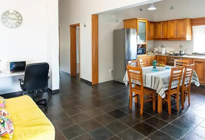 펜션 Porto Martins Relax Flat - Al Praia da Vitória